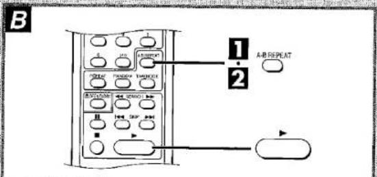 PANASONIC SL-PG590 - For your reference - 2