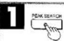 PANASONIC SL-PG590 - SL-PG590 - 5