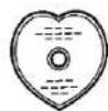 PANASONIC SL-PG590 - Concerning CDs - 1