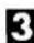 PANASONIC SL-PG590 - Sequential play Basic Play A - 15