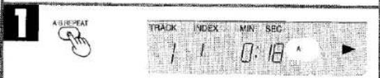 PANASONIC SL-PG590 - For your reference - 3