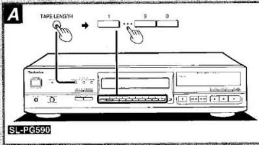 PANASONIC SL-PG590 - For your reference - 6