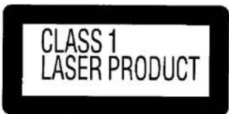 PANASONIC SL-PG590 - Power cord protection - 1