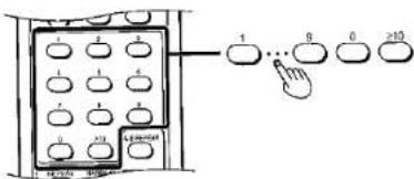 PANASONIC SL-PG590 - Sequential play Basic Play A - 12