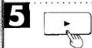 PANASONIC SL-PG590 - For your reference - 5