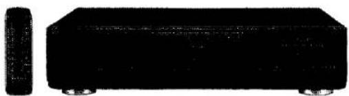 PANASONIC SL-PG590 - SL-PG390 - 1