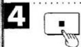 PANASONIC SL-PG590 - For your reference - 4