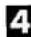 PANASONIC SL-PG590 - Sequential play Basic Play A - 16
