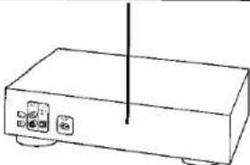 PANASONIC SL-PG590 - Power cord protection - 2