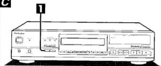 PANASONIC SL-PG590 - SL-PG590 - 4