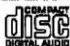 PANASONIC SL-PD7 - Concerning CDs - 1