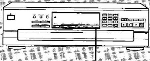 PANASONIC SL-PD7 - A - 1