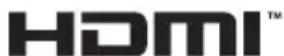 PIONEER TVM-FW1300-B - TVM-FW1300-B - 1