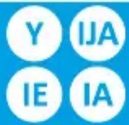AMICA EB65212 FINE - енергия ενέργεια - 1