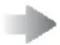 PANASONIC Viera TX-32LMD72FA - Indstilling af kanaler - 4