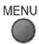 PANASONIC Viera TX-32LMD72FA - ■ Anvendelse af fjernbetjeningen - 1