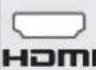 PANASONIC Viera TX-32LMD72FA - Tilsluttet udstyr - 5