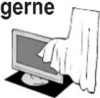 PANASONIC Viera TX-32LMD72FA - Forsigtig - 2