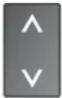 PANASONIC Viera TX-32LMD72FA - Indstilling af kanaler - 6