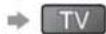 PANASONIC Viera TX-32LMD72FA - ■ Tilbage til fjernsynet - 1