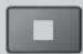PANASONIC Viera TX-32LMD72FA - Bemærk - 4