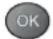 PANASONIC Viera TX-32LMD72FA - Indstilling af kanaler - 3
