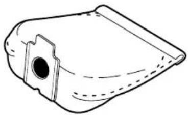 PANASONIC MC-E987 - 1