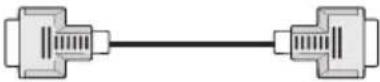 PANASONIC Viera TX-55CX403E - (\*) TUŞUM: - 10