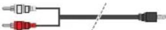 PANASONIC Viera TX-55CX403E - (\*) PULSANTE PERSONALE: - 8