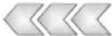 PANASONIC Viera TX-55CX403E - (\*) PULSANTE PERSONALE: - 22