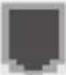 PANASONIC Viera TX-55CX403E - (\*) TUŞUM: - 29