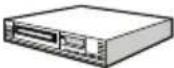 PANASONIC Viera TX-55CX403E - (\*) TUŞUM: - 25