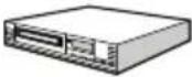 PANASONIC Viera TX-55CX403E - (\*) TUŞUM: - 11