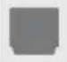 PANASONIC Viera TX-55CX403E - (\*) TUŞUM: - 13