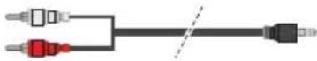 PANASONIC Viera TX-55CX403E - (\*) TUŞUM: - 8
