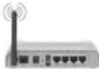 PANASONIC Viera TX-55CX403E - (\*) PULSANTE PERSONALE: - 29