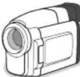 PANASONIC Viera TX-55CX403E - (\*) TUŞUM: - 20