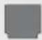 PANASONIC Viera TX-55CX403E - (\*) PULSANTE PERSONALE: - 12