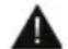 PANASONIC Viera TX-55CX403E - 3D-Tilstand - 1