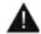 PANASONIC Viera TX-55CX403E - 3D Modu - 1