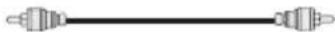 PANASONIC Viera TX-55CX403E - (\*) PULSANTE PERSONALE: - 31