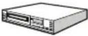 PANASONIC Viera TX-55CX403E - (\*) TUŞUM: - 3