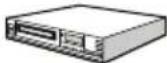 PANASONIC Viera TX-55CX403E - (\*) PULSANTE PERSONALE: - 21