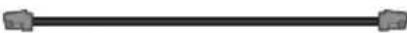 PANASONIC Viera TX-55CX403E - (\*) TUŞUM: - 30