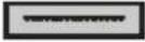 PANASONIC Viera TX-55CX403E - (\*) PULSANTE PERSONALE: - 1