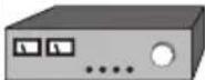 PANASONIC Viera TX-55CX403E - (\*) PULSANTE PERSONALE: - 13