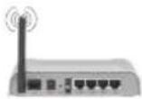 PANASONIC Viera TX-55CX403E - (\*) TUŞUM: - 31