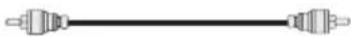 PANASONIC Viera TX-55CX403E - (\*) TUŞUM: - 33