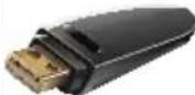 PANASONIC Viera TX-55CX403E - (\*) PULSANTE PERSONALE: - 23