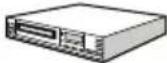 PANASONIC Viera TX-55CX403E - (\*) PULSANTE PERSONALE: - 3